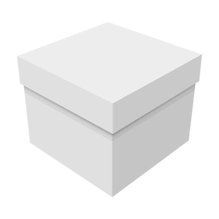 Toyger aedificium Gift Card - image2