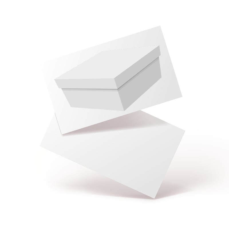 Toyger aedificium Gift Card